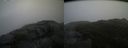 ./images/calvert/buxton2/20151104/buxton220151104_115004M.jpg