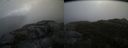 ./images/calvert/buxton2/20151104/buxton220151104_115504M.jpg