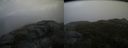 ./images/calvert/buxton2/20151104/buxton220151104_120004M.jpg