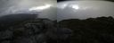./images/calvert/buxton2/20151104/buxton220151104_120504M.jpg