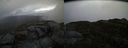 ./images/calvert/buxton2/20151104/buxton220151104_121004M.jpg