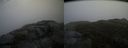 ./images/calvert/buxton2/20151104/buxton220151104_121503M.jpg