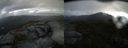 ./images/calvert/buxton2/20151104/buxton220151104_123004M.jpg
