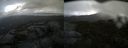 ./images/calvert/buxton2/20151104/buxton220151104_123502M.jpg