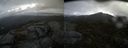 ./images/calvert/buxton2/20151104/buxton220151104_124003M.jpg