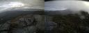 ./images/calvert/buxton2/20151104/buxton220151104_124503M.jpg