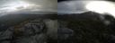 ./images/calvert/buxton2/20151104/buxton220151104_125002M.jpg