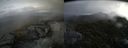 ./images/calvert/buxton2/20151104/buxton220151104_125503M.jpg