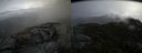 ./images/calvert/buxton2/20151104/buxton220151104_130004M.jpg