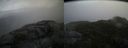 ./images/calvert/buxton2/20151104/buxton220151104_130504M.jpg