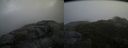 ./images/calvert/buxton2/20151104/buxton220151104_131502M.jpg