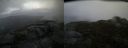 ./images/calvert/buxton2/20151104/buxton220151104_132003M.jpg