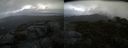./images/calvert/buxton2/20151104/buxton220151104_132504M.jpg