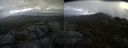 ./images/calvert/buxton2/20151104/buxton220151104_133004M.jpg