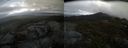 ./images/calvert/buxton2/20151104/buxton220151104_133503M.jpg