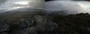 ./images/calvert/buxton2/20151104/buxton220151104_134503M.jpg