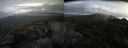 ./images/calvert/buxton2/20151104/buxton220151104_135004M.jpg