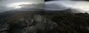 ./images/calvert/buxton2/20151104/buxton220151104_135504M.jpg