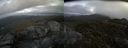 ./images/calvert/buxton2/20151104/buxton220151104_140003M.jpg