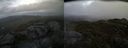 ./images/calvert/buxton2/20151104/buxton220151104_140504M.jpg