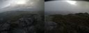 ./images/calvert/buxton2/20151104/buxton220151104_141003M.jpg