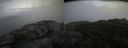./images/calvert/buxton2/20151104/buxton220151104_142004M.jpg