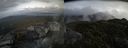 ./images/calvert/buxton2/20151104/buxton220151104_142503M.jpg