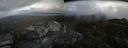 ./images/calvert/buxton2/20151104/buxton220151104_143004M.jpg