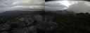 ./images/calvert/buxton2/20151104/buxton220151104_145002M.jpg