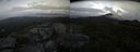 ./images/calvert/buxton2/20151104/buxton220151104_145502M.jpg