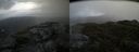 ./images/calvert/buxton2/20151104/buxton220151104_150503M.jpg