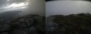 ./images/calvert/buxton2/20151104/buxton220151104_151003M.jpg