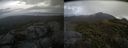 ./images/calvert/buxton2/20151104/buxton220151104_151504M.jpg