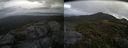 ./images/calvert/buxton2/20151104/buxton220151104_152004M.jpg