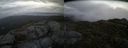 ./images/calvert/buxton2/20151104/buxton220151104_152503M.jpg