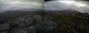 ./images/calvert/buxton2/20151104/buxton220151104_153004M.jpg