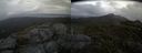 ./images/calvert/buxton2/20151104/buxton220151104_153504M.jpg