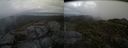 ./images/calvert/buxton2/20151104/buxton220151104_154004M.jpg