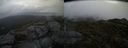 ./images/calvert/buxton2/20151104/buxton220151104_154503M.jpg