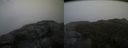 ./images/calvert/buxton2/20151104/buxton220151104_155004M.jpg