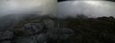 ./images/calvert/buxton2/20151104/buxton220151104_155503M.jpg