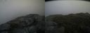 ./images/calvert/buxton2/20151104/buxton220151104_160003M.jpg