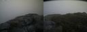 ./images/calvert/buxton2/20151104/buxton220151104_160504M.jpg