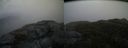 ./images/calvert/buxton2/20151104/buxton220151104_161004M.jpg