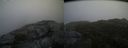 ./images/calvert/buxton2/20151104/buxton220151104_161503M.jpg
