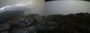 ./images/calvert/buxton2/20151104/buxton220151104_162003M.jpg