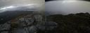 ./images/calvert/buxton2/20151104/buxton220151104_162504M.jpg