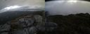 ./images/calvert/buxton2/20151104/buxton220151104_163004M.jpg