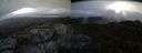 ./images/calvert/buxton2/20151104/buxton220151104_163504M.jpg