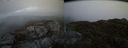 ./images/calvert/buxton2/20151104/buxton220151104_164003M.jpg
